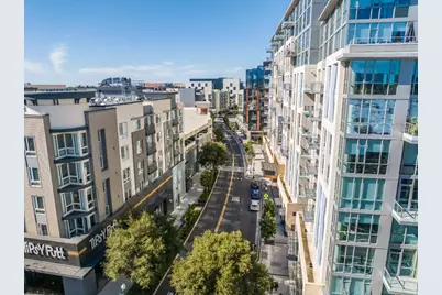 247 Peppermint Tree Ter 5, Sunnyvale, CA 94086 - Photo 48