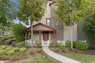 247 Peppermint Tree Ter 5, Sunnyvale, CA 94086 - Photo 4