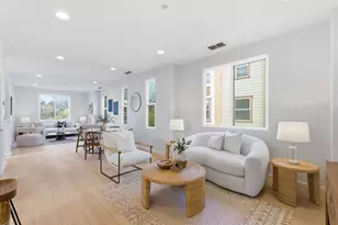 247 Peppermint Tree Ter 5, Sunnyvale, CA 94086 - Photo 1