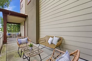 247 Peppermint Tree Ter 5, Sunnyvale, CA 94086 - Photo 6