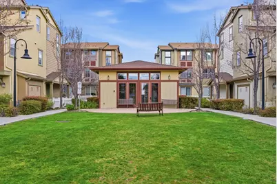 247 Peppermint Tree Ter 5, Sunnyvale, CA 94086 - Photo 34