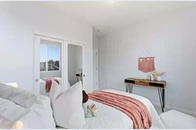 247 Peppermint Tree Ter 5, Sunnyvale, CA 94086 - Photo 28