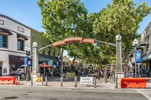 247 Peppermint Tree Ter 5, Sunnyvale, CA 94086 - Photo 40