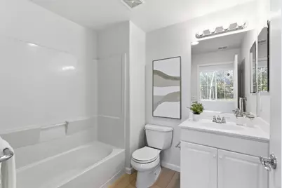 247 Peppermint Tree Ter 5, Sunnyvale, CA 94086 - Photo 20