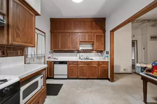 1114 Burgoyne St, Mountain View, CA 94043 - Photo 6