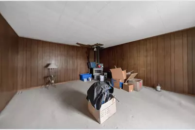 1114 Burgoyne St, Mountain View, CA 94043 - Photo 8