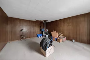 1114 Burgoyne St, Mountain View, CA 94043 - Photo 8