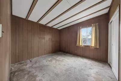 1114 Burgoyne St, Mountain View, CA 94043 - Photo 12