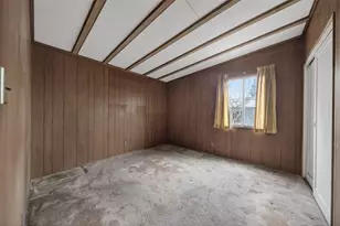 1114 Burgoyne St, Mountain View, CA 94043 - Photo 12