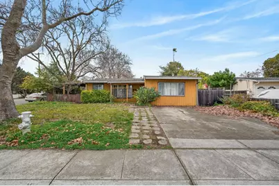 1114 Burgoyne St, Mountain View, CA 94043 - Photo 1