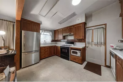 1114 Burgoyne St, Mountain View, CA 94043 - Photo 4