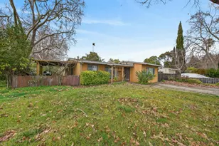 1114 Burgoyne St, Mountain View, CA 94043 - Photo 2