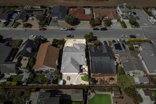 567 Terrace Ave, Half Moon Bay, CA 94019 - Photo 40