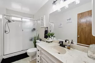 567 Terrace Ave, Half Moon Bay, CA 94019 - Photo 34