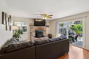 567 Terrace Ave, Half Moon Bay, CA 94019 - Photo 24