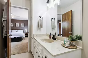 567 Terrace Ave, Half Moon Bay, CA 94019 - Photo 30