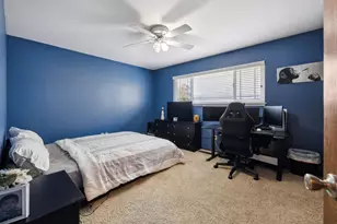 567 Terrace Ave, Half Moon Bay, CA 94019 - Photo 32