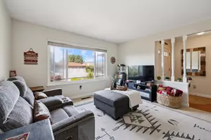 567 Terrace Ave, Half Moon Bay, CA 94019 - Photo 12