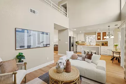 7307 Urshan Way, San Jose, CA 95138 - Photo 10