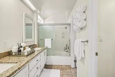 7307 Urshan Way, San Jose, CA 95138 - Photo 20