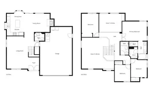 7307 Urshan Way, San Jose, CA 95138 - Photo 36