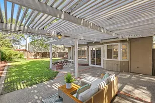 7307 Urshan Way, San Jose, CA 95138 - Photo 26