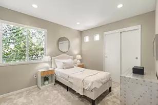 7307 Urshan Way, San Jose, CA 95138 - Photo 24