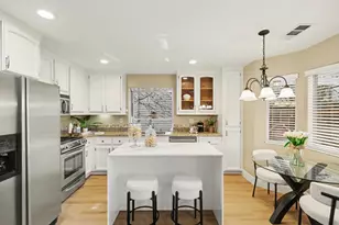 7307 Urshan Way, San Jose, CA 95138 - Photo 14