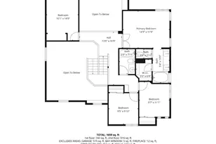 7307 Urshan Way, San Jose, CA 95138 - Photo 34