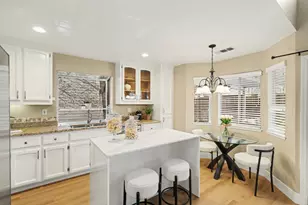 7307 Urshan Way, San Jose, CA 95138 - Photo 12