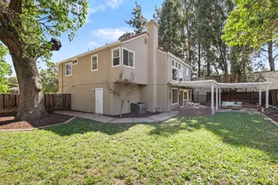 7307 Urshan Way, San Jose, CA 95138 - Photo 30