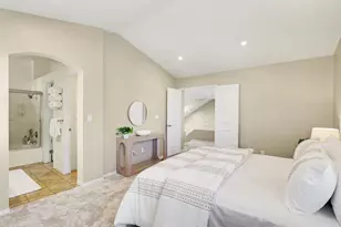 7307 Urshan Way, San Jose, CA 95138 - Photo 18