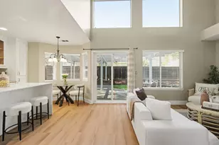 7307 Urshan Way, San Jose, CA 95138 - Photo 8