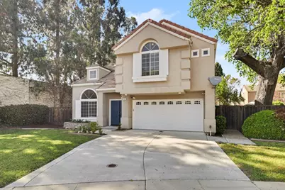7307 Urshan Way, San Jose, CA 95138 - Photo 32