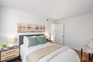 6252 Bennington Dr, Newark, CA 94560 - Photo 22