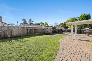 6252 Bennington Dr, Newark, CA 94560 - Photo 28