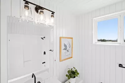 6252 Bennington Dr, Newark, CA 94560 - Photo 20