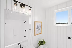 6252 Bennington Dr, Newark, CA 94560 - Photo 20