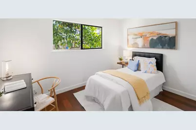 6252 Bennington Dr, Newark, CA 94560 - Photo 24