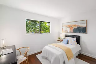 6252 Bennington Dr, Newark, CA 94560 - Photo 24