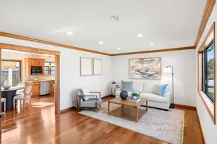 6252 Bennington Dr, Newark, CA 94560 - Photo 6