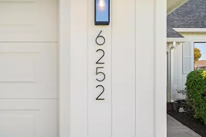 6252 Bennington Dr, Newark, CA 94560 - Photo 4