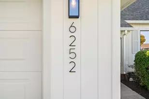 6252 Bennington Dr, Newark, CA 94560 - Photo 4