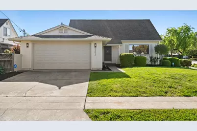 6252 Bennington Dr, Newark, CA 94560 - Photo 1