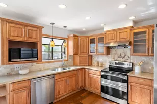 6252 Bennington Dr, Newark, CA 94560 - Photo 14