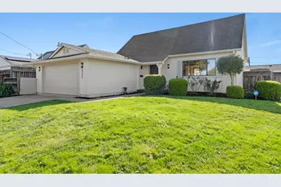 6252 Bennington Dr, Newark, CA 94560 - Photo 2