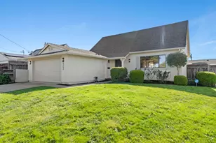 6252 Bennington Dr, Newark, CA 94560 - Photo 2