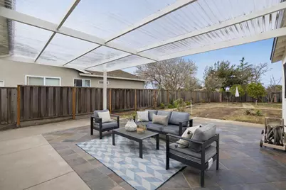 4513 Birchwood Ct, Union City, CA 94587 - Photo 38