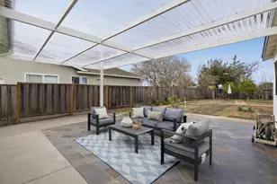 4513 Birchwood Ct, Union City, CA 94587 - Photo 38