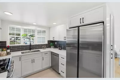 4513 Birchwood Ct, Union City, CA 94587 - Photo 10